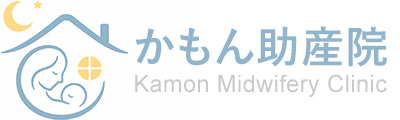 かもん助産院